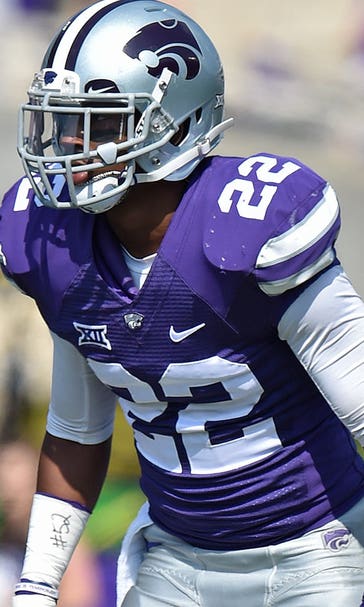 Here we go again: Wildcats flying under radar heading into season